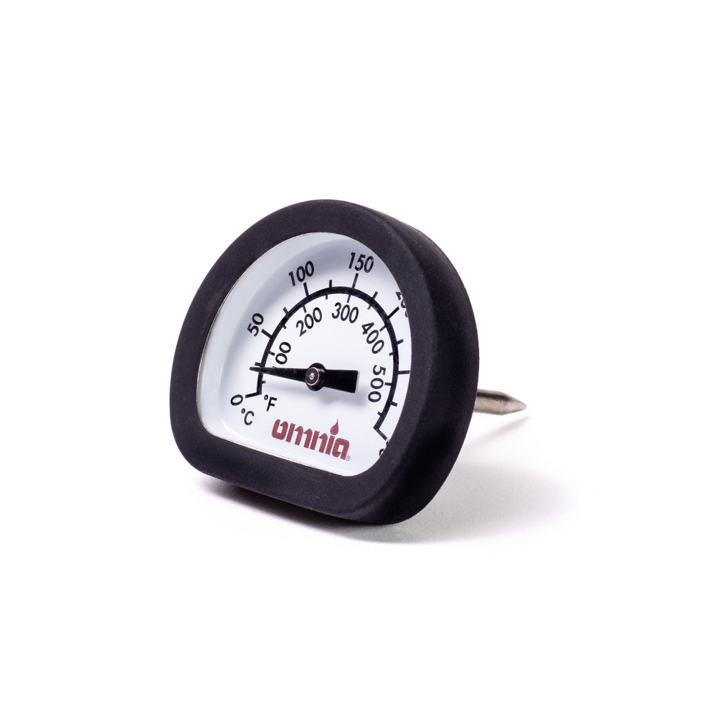 omnia oven thermometer