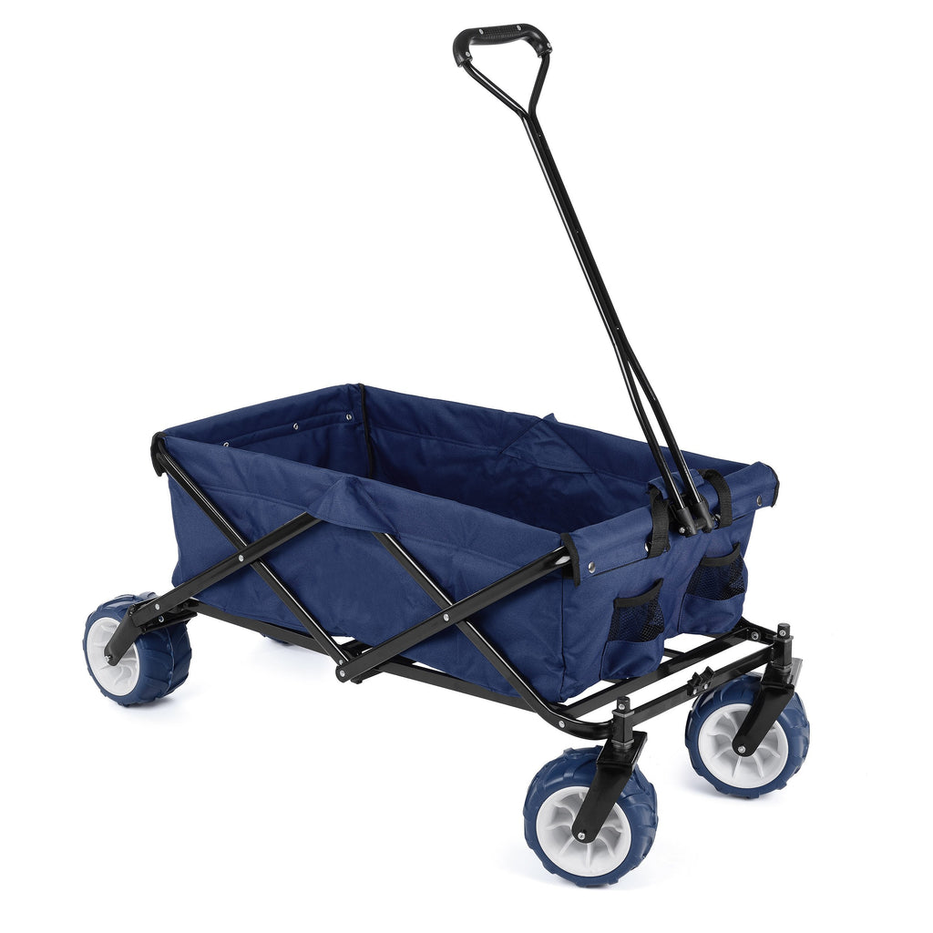 Kampa trolley hot sale