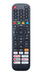 Avtex 21.5" W215TS-U Smart TV: Full HD, Built-In FreeSat, Wi-Fi & Bluetooth remote control  image