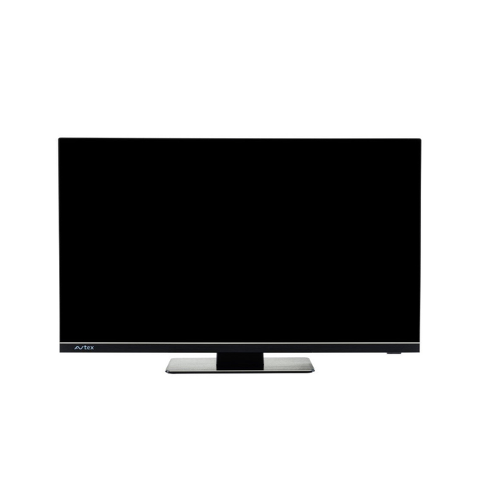 Avtex W215TS-U 21.5" Smart TV Main product photo