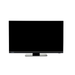 Avtex W215TS-U 21.5" Smart TV Main product photo