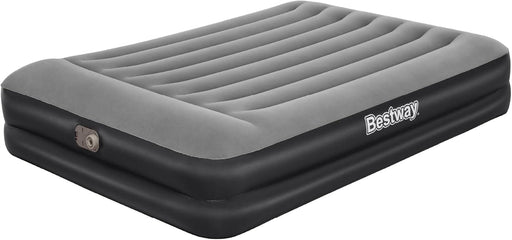 Bestway 80" x 60" Tritech Airbed Queen Main product photo
