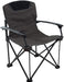 Kampa Stark 180 Camping Chair - Ore Main product photo