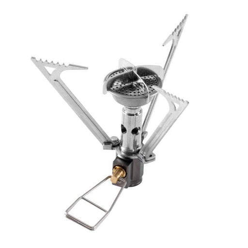 Easy Camp Adventure Burner Portable Camping Stove Main product photo