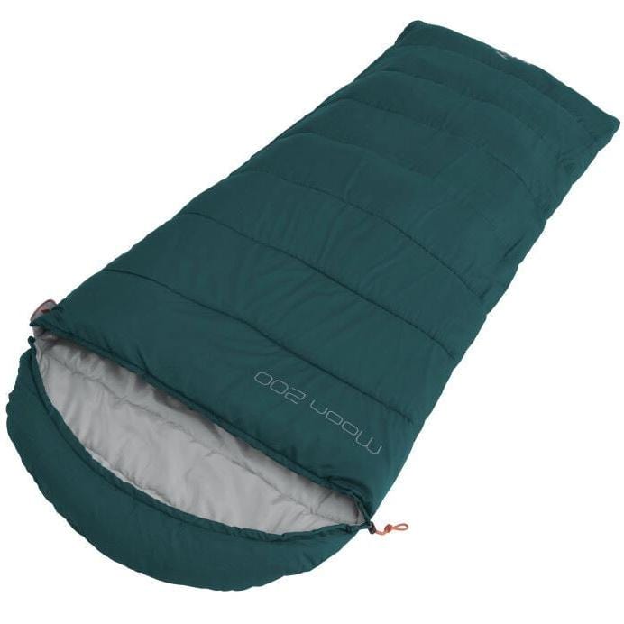 Easy Camp Moon 200 Single Sleeping Bag