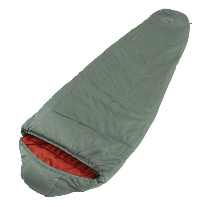 Easy Camp Sleeping Bag Nebula L Main product photo