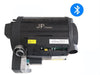 JP Combi Air and Water Heater 4KW Diesel + 2KW Electric Main product photo