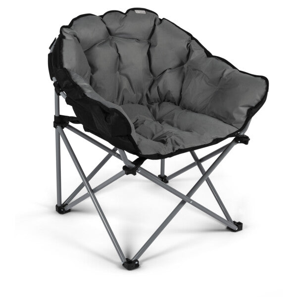 Kampa hot sale club chair