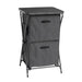 Outwell Domingo Camping Cupboard