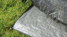 Outwell Waystone 240 Drive Away Awning Footprint Groundsheet Main product photo