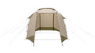 Robens Cobra Stone 5 Berth Dome Tent front external image without inner tent