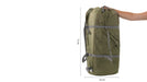 Robens Cobra Stone 5 Berth Dome Tent carry bag