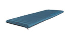 Robens Iceshield Camp 75 Self-inflating Mat Side angle