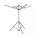 Royal 4 Arm Rotary Clothes Dryer Airer