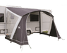 Sunncamp Swift 390 Caravan Canopy - Main product photo