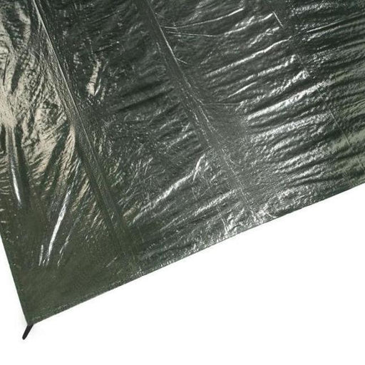 Vango GP015 - Versos - Footprint Groundsheet Protector