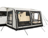 Vango Balletto Air 390 Inflatable Caravan Porch Awning