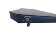 Vango Rock & Roll 12cm Self Inflating Mattress feature image of cyclone valve 