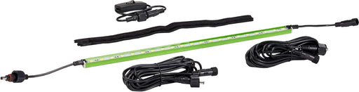 Vango Sunbeam 450 Lighting Extension Set - Green