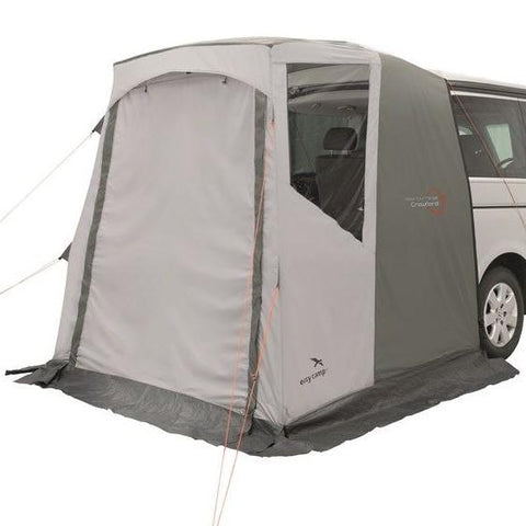 T5 hotsell tailgate awning