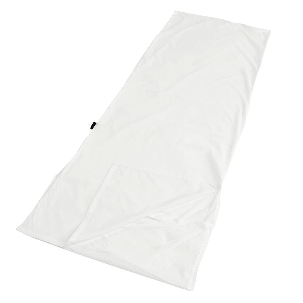 Easy Camp Travel Sheet YHA - Single Sleeping Bag Sheet Liner