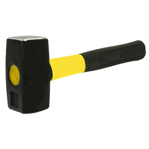 Heavy Duty Hammer Mallet