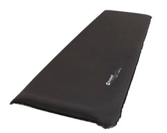 Self Inflating Mats - Single & Double Mats 3cm - 12cm thickness