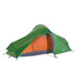 Vango Nevis 200 Pamir Green- 2 Berth Tent main feature image